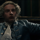 Illustration for article titled Outlander: Somebody Please Help Claire, Who Is Being Stifled By Ruffles and Lace